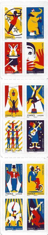 timbres arts du cirque.jpg