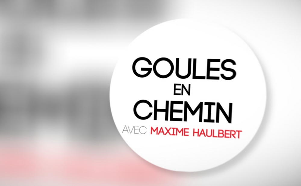 Goules-en-Chemin-1024x633.thumb.png.8921876debc325f7048e281ca3d05dc2.png