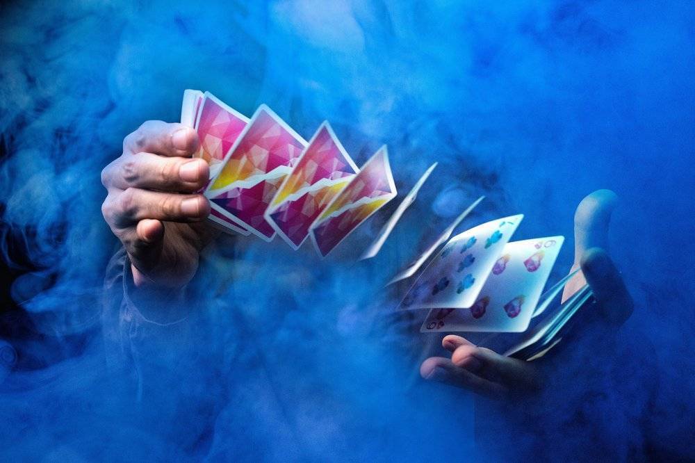Art of Cardistry Playing Cards (1).jpg