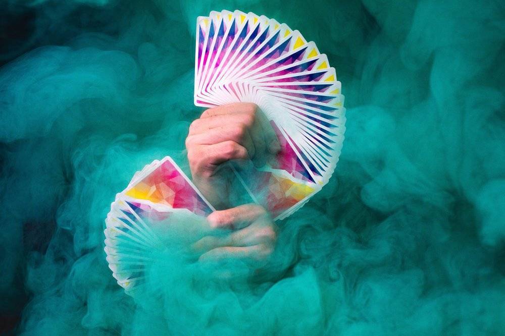 Art of Cardistry Playing Cards (21).jpg