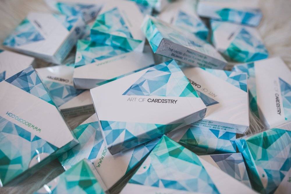Art of Cardistry Playing Cards (2).jpg