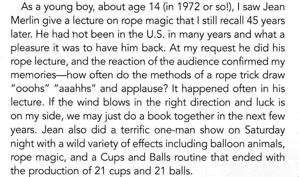 Sans titre-Numérisation-0.jpg