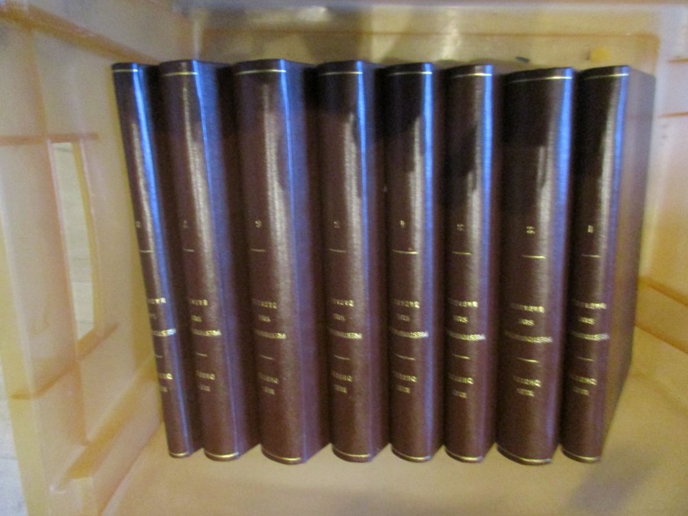 IMG_2697 [Résolution de l'écran].JPG