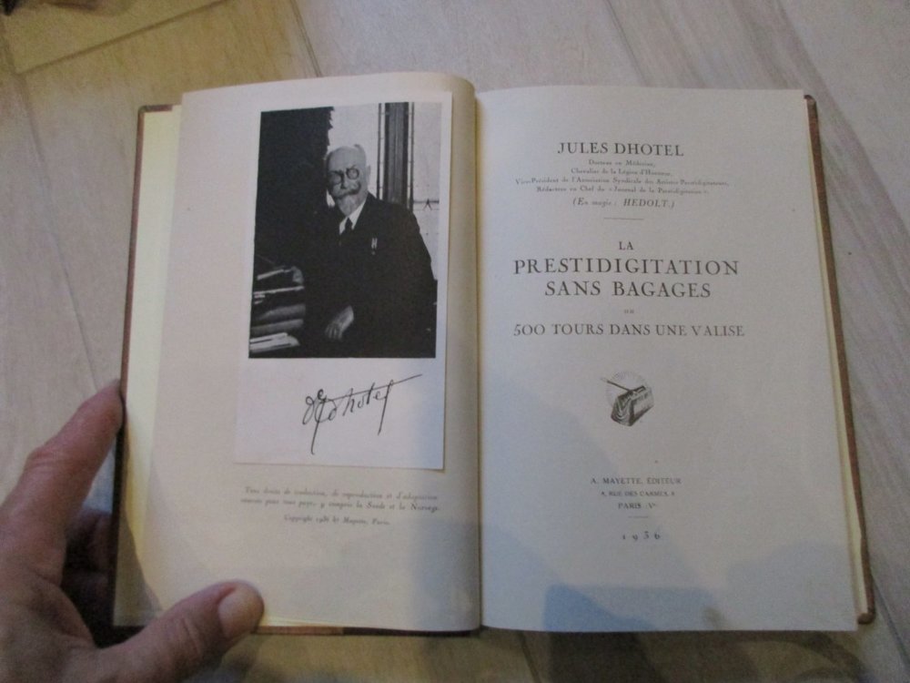 IMG_2698 [Résolution de l'écran].JPG