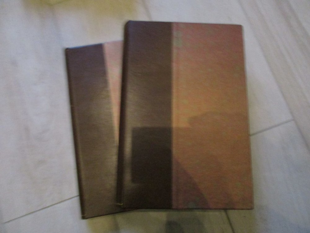 IMG_2699 [Résolution de l'écran].JPG