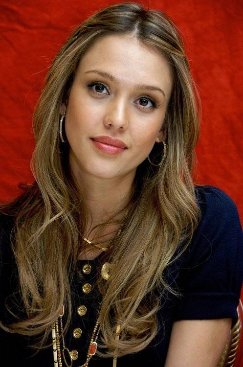 90_jessica_alba.thumb.jpg.ff4dcad7175df186027ae7a723c1adb6.jpg