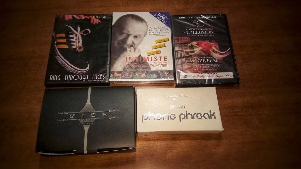 Cercle VIP tirage au sort 9.jpeg