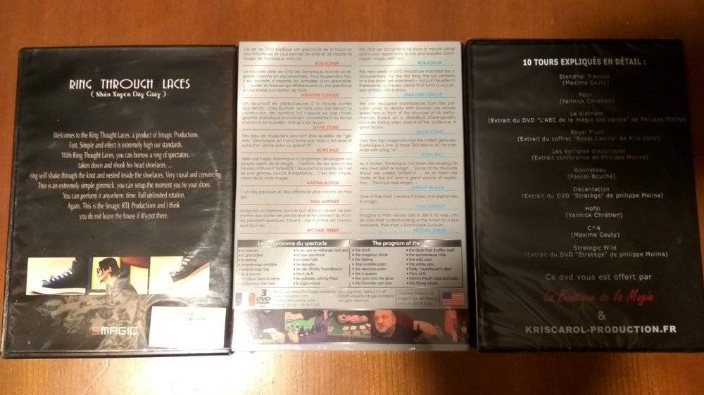 Cercle VIP tirage au sort 9.jpg