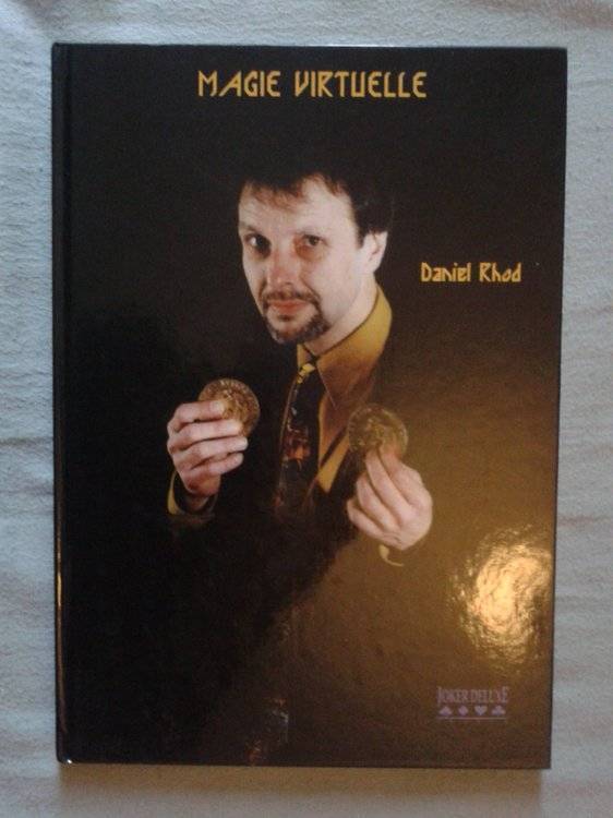 Magie virtuelle (1).jpg