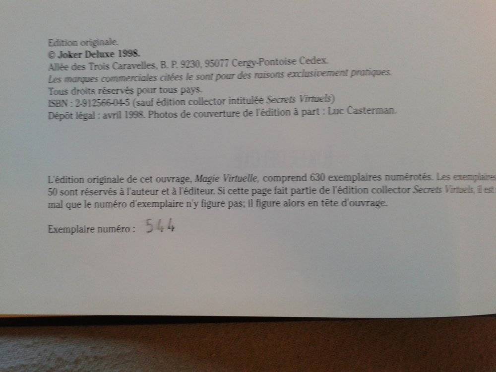 Magie virtuelle (2).jpg