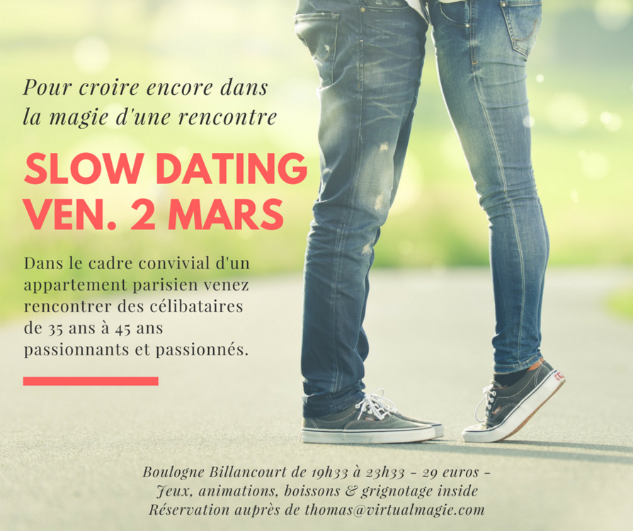 Slow dating 1 (3).png