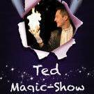 Ted Magic Show