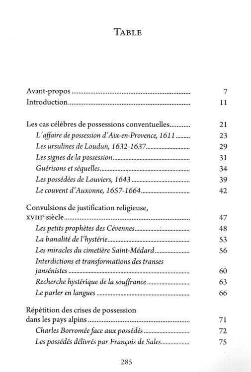 Sans titre-Numérisation-19.jpg