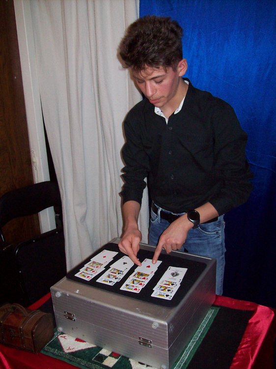 007 PHOTOS REUNION MAGIE DU 6 MARS 2018 (26).JPG