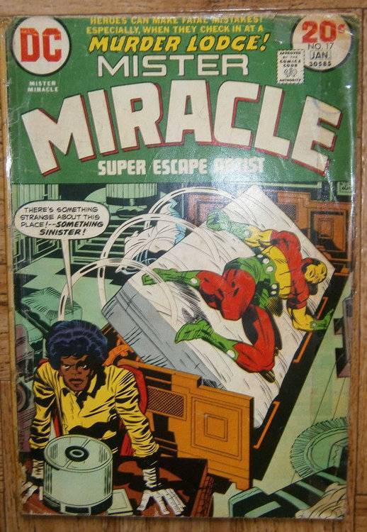 Mr Miracle.jpg