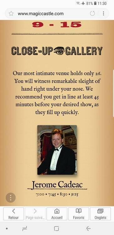 CADEAC_20180409-113008_Samsung Internet.jpg