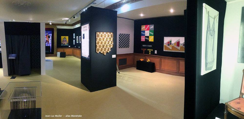 LARGE expo Illusions.jpg