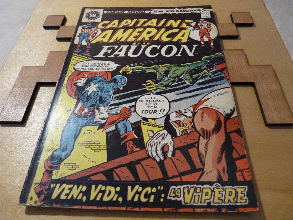 Captain Amarica tour.jpg