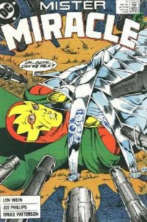 Mister Miracle 3.jpg