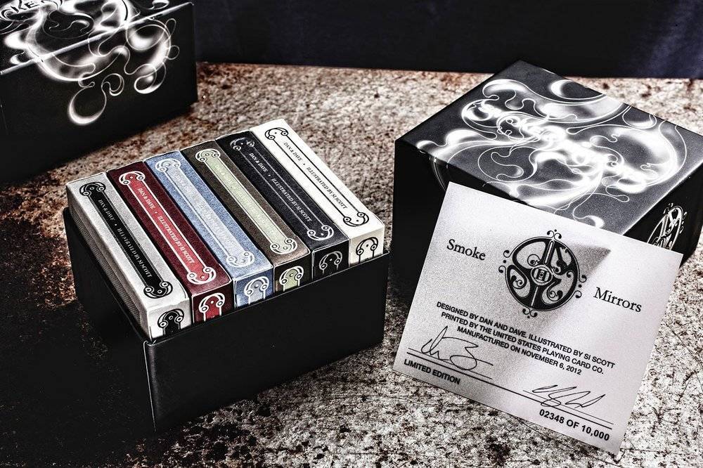 smoke-and-mirrors-playing-cards_2048x2048.jpg