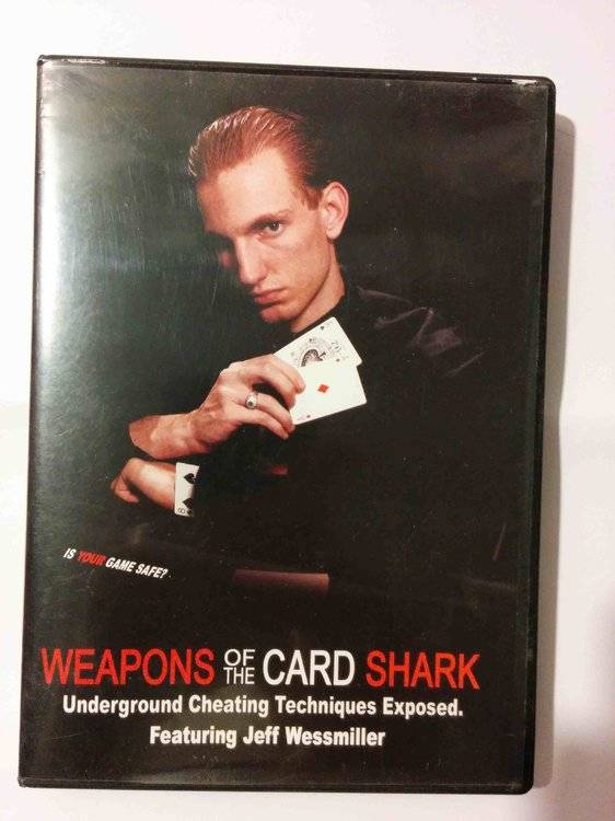 weapons of the card shark 1.jpg