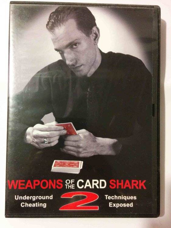 weapons of the card shark 2.jpg