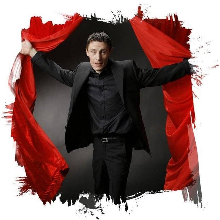 Photo Alexandre pour page accueil.jpg