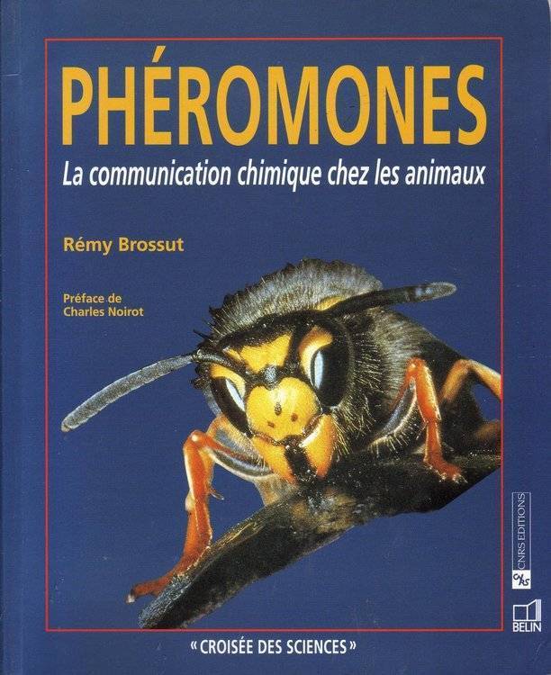 Sans titre-Numérisation-01.jpg