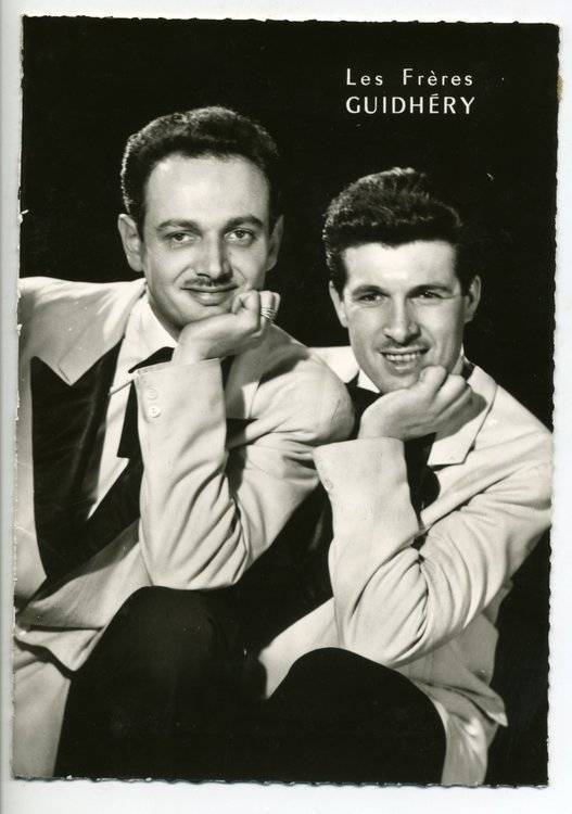 guidhery frères dossier F  225.jpg