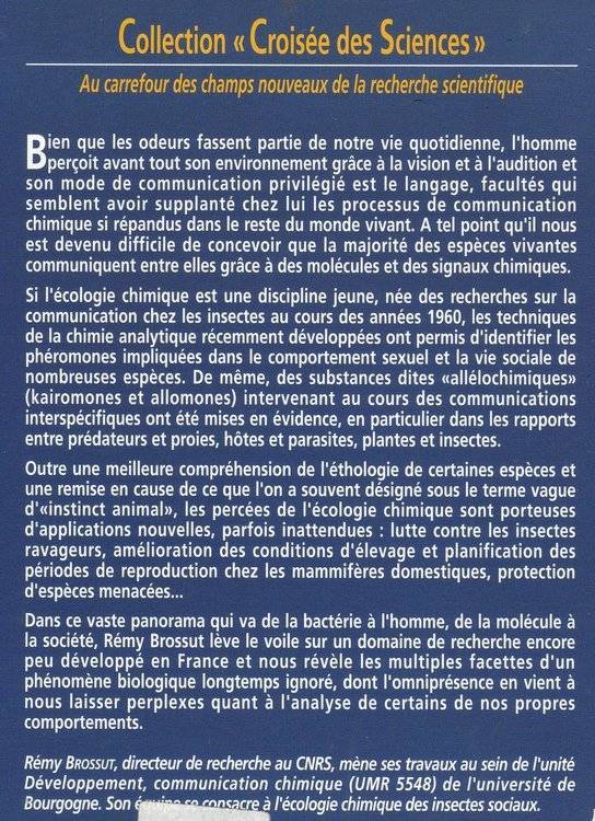 Sans titre-Numérisation-02.jpg