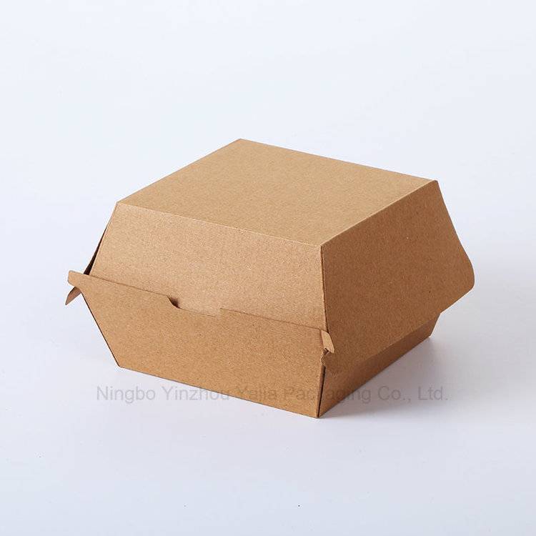 Disposable-Paper-Food-Packaging-Corrugated-Board-Burger-Box-Takeaway-Container.thumb.jpg.0dc4ed9d14b9e1dc471774887c11171b.jpg