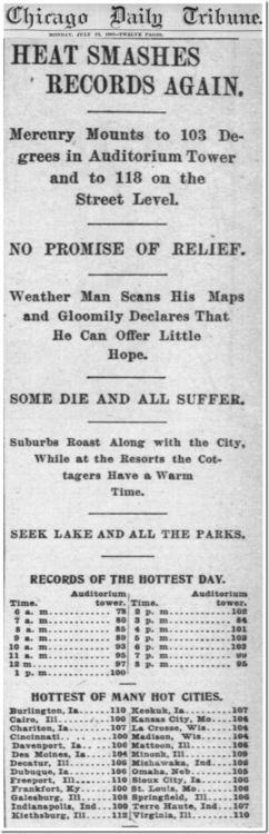 JUly221901-ChicagoTribune_shadow-331x1024.png