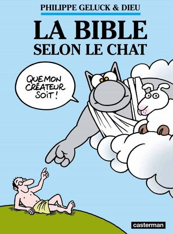 la_bible_selon_le_chat_01.jpg