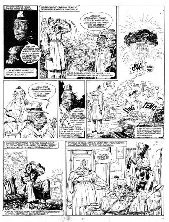 Sans titre-Numérisation-19.jpg