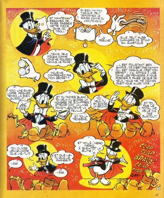 Sans titre-Numérisation-25.jpg