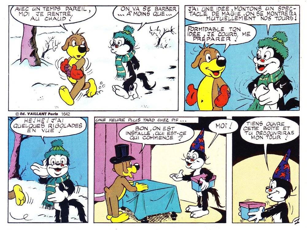 Sans titre-Numérisa05.jpg