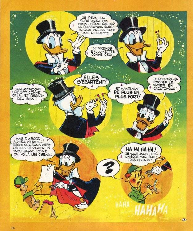 Sans titre-Numérisation-24.jpg