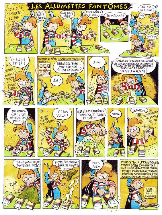 Sans titre-Numérisation-02.jpg