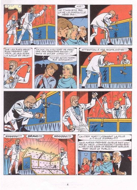 Ric Hochet - 52 Le maître de l'illusion p4.jpg