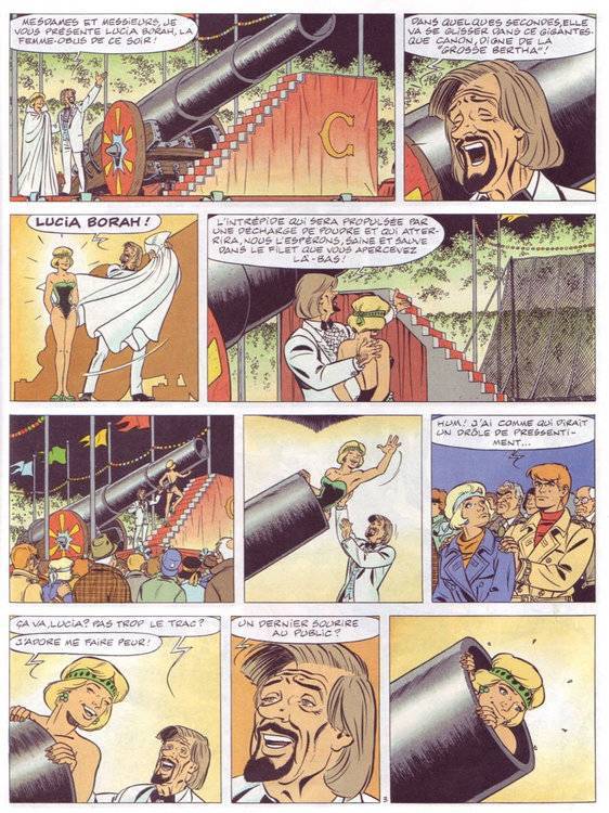 Ric Hochet - 61 Le Jeu de la Potence p5.jpg