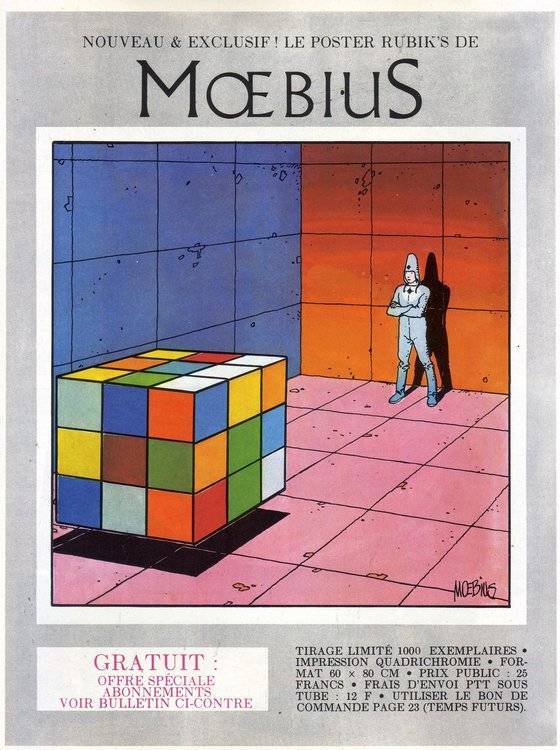 Sans titre-Numérisation-21.jpg