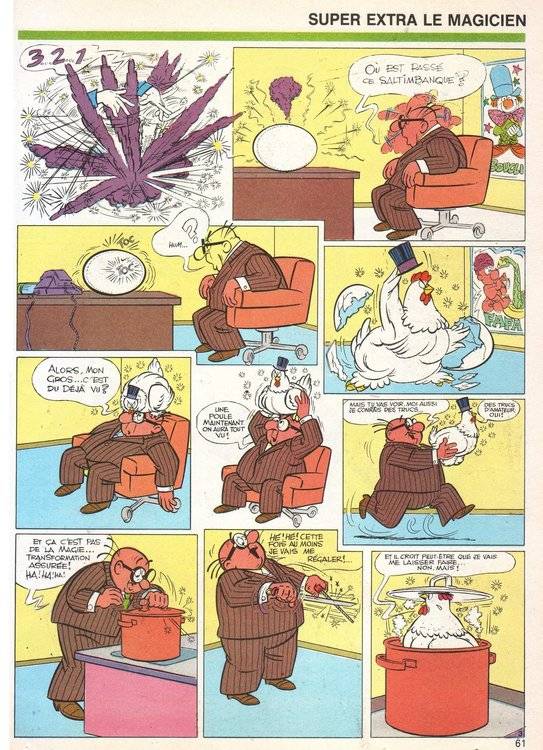 Sans titre-Numérisation-08.jpg