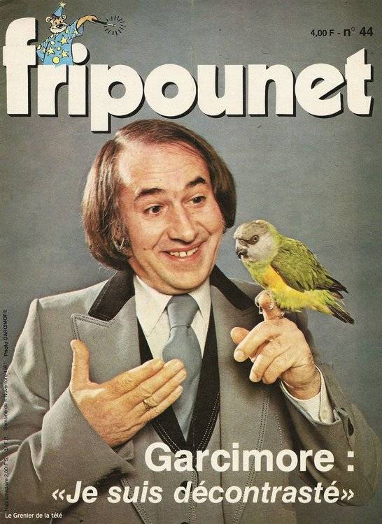 garcimore fripounet.jpg