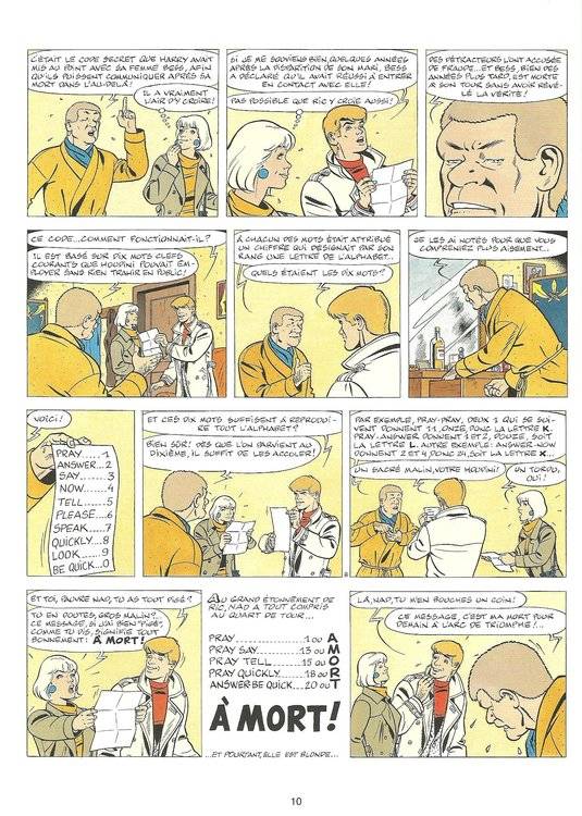 Ric Hochet - 75 Code pour l'au-delà p10.jpg