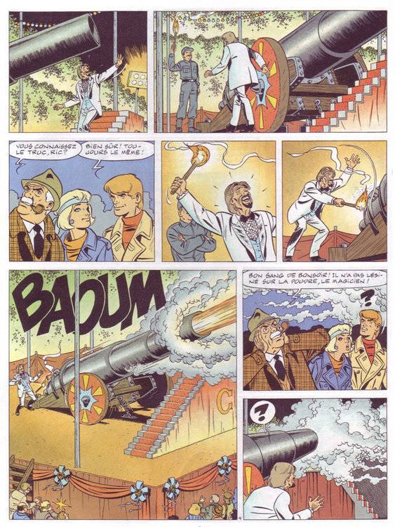 Ric Hochet - 61 Le Jeu de la Potence p6.jpg