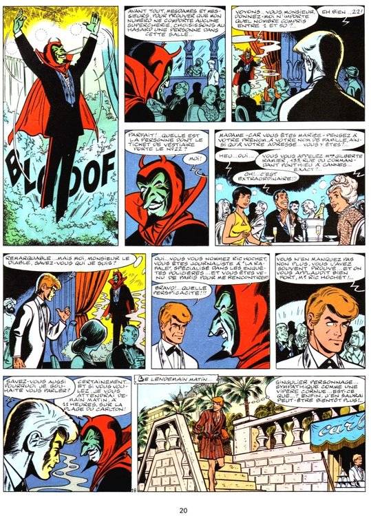 Ric Hochet - 12 Les compagnons du diable.jpg