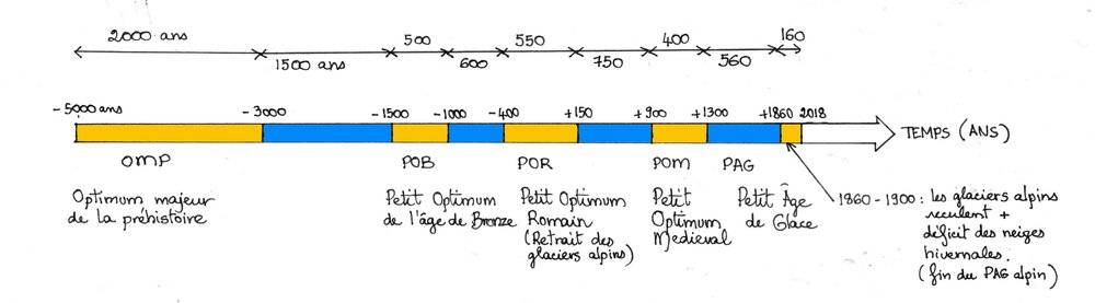 Sans titre-Numérisation-011.jpg