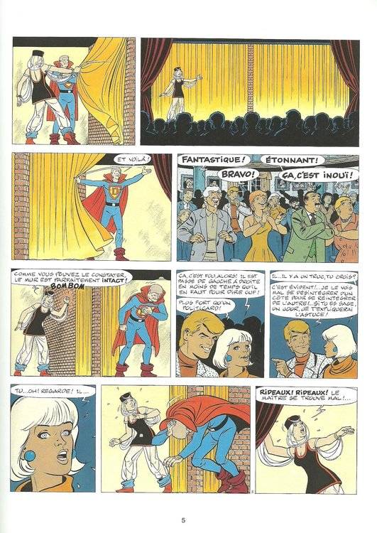 Ric Hochet - 75 Code pour l'au-delà p5.jpg