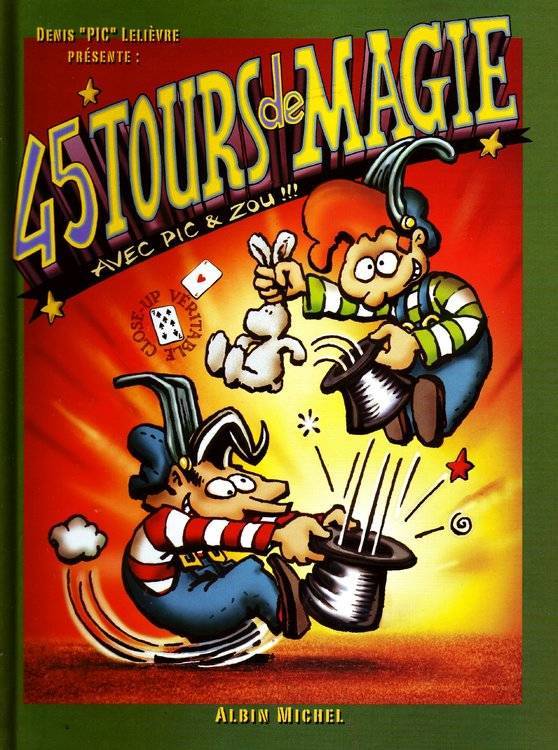 Sans titre-Numérisation-01.jpg