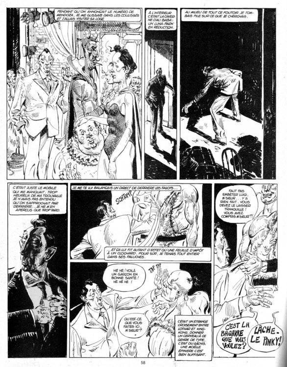 Sans titre-Numérisation-16.jpg